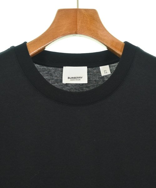 BURBERRY เสื้อยืด/เสื้อท็อปส์