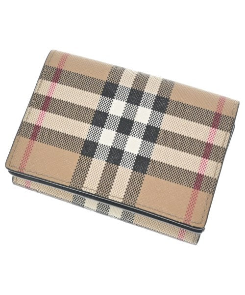 BURBERRY อื่นๆ
