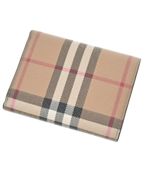 BURBERRY อื่นๆ