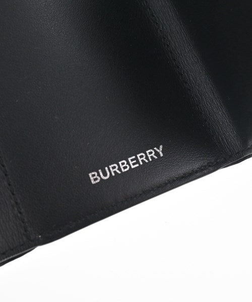 BURBERRY อื่นๆ