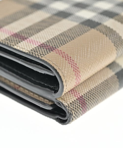 BURBERRY อื่นๆ