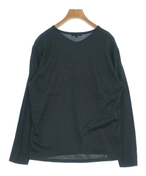 BURBERRY เสื้อยืด/เสื้อท็อปส์