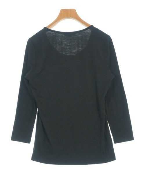 BURBERRY เสื้อยืด/เสื้อท็อปส์