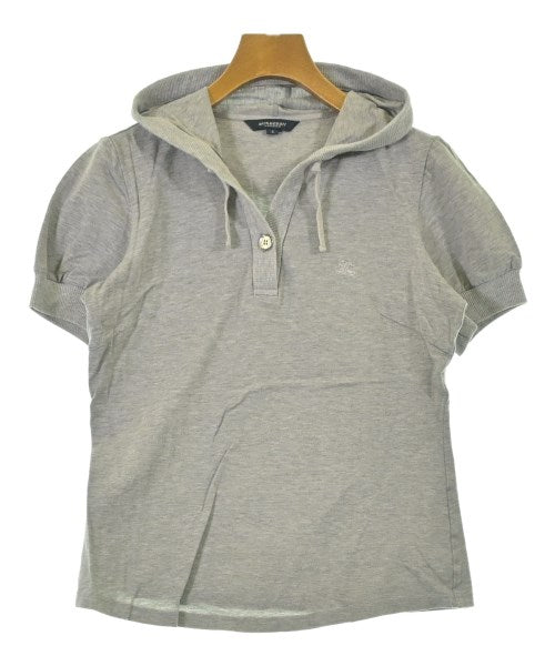 BURBERRY เสื้อฮู้ด