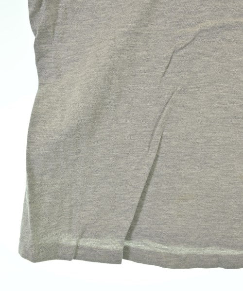 BURBERRY เสื้อฮู้ด