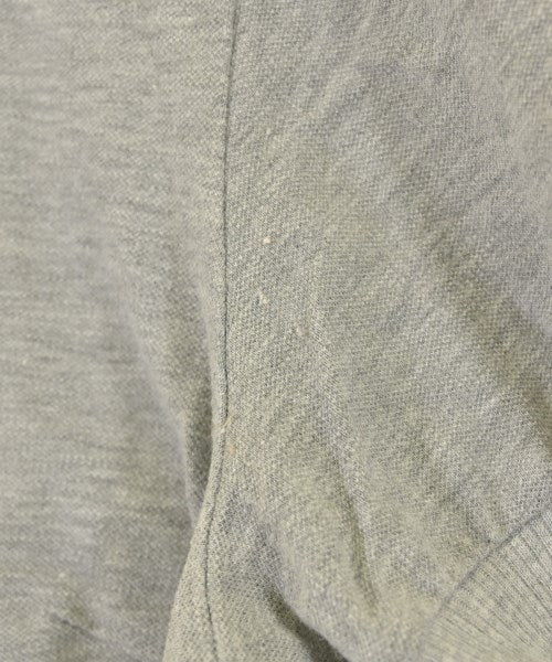 BURBERRY เสื้อฮู้ด
