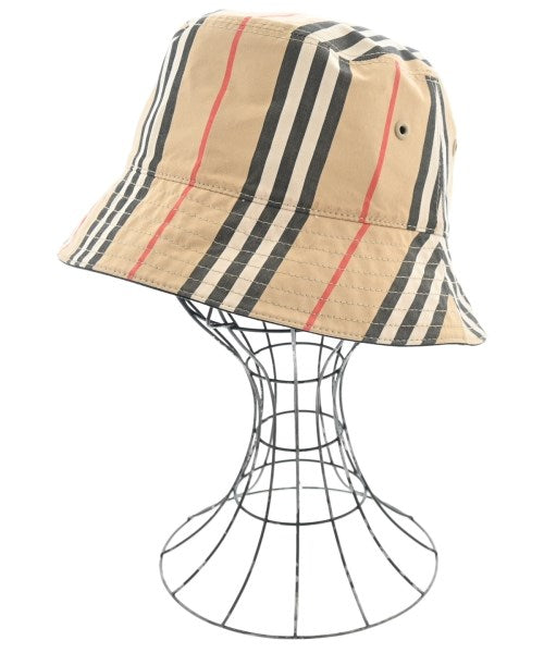 BURBERRY หมวก