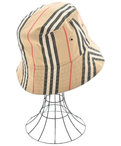 BURBERRY หมวก