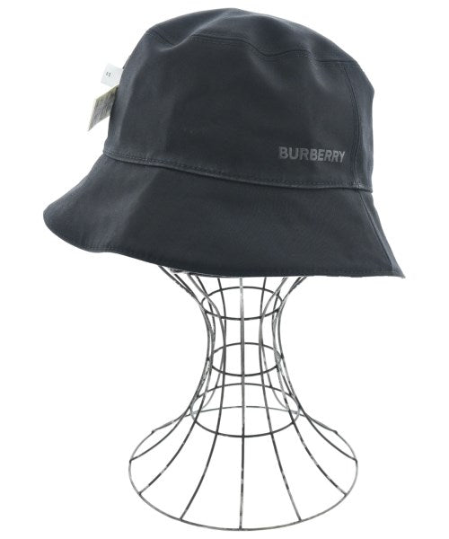 BURBERRY หมวก