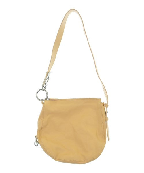 BURBERRY กระเป๋าสะพาย