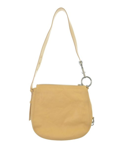 BURBERRY กระเป๋าสะพาย