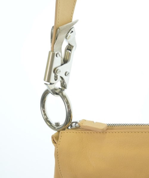 BURBERRY กระเป๋าสะพาย