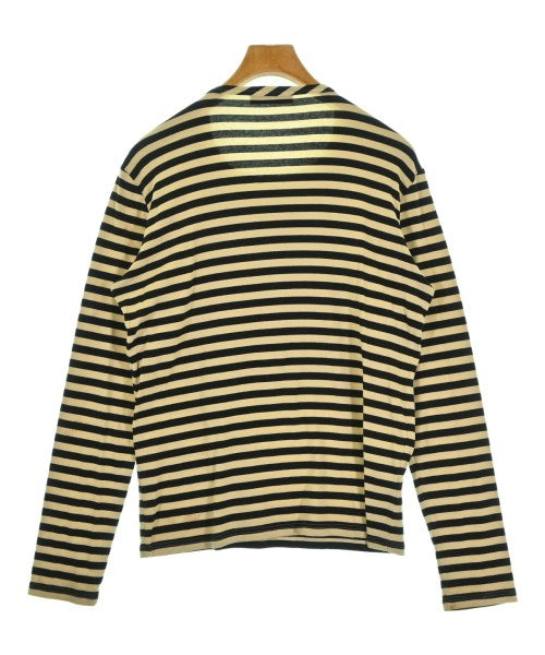 BURBERRY เสื้อยืด/เสื้อท็อปส์