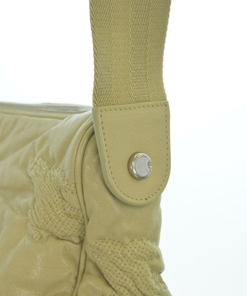 BURBERRY กระเป๋าสะพาย