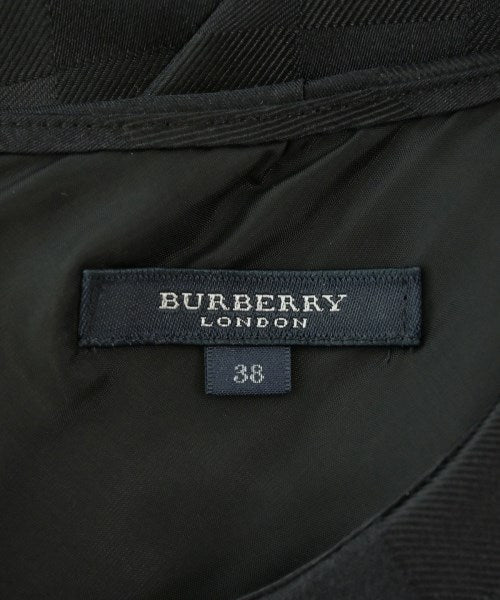 BURBERRY ชุดเดรส