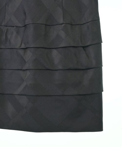 BURBERRY ชุดเดรส