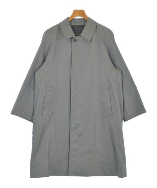 BURBERRY เสื้อโค้ท อื่น