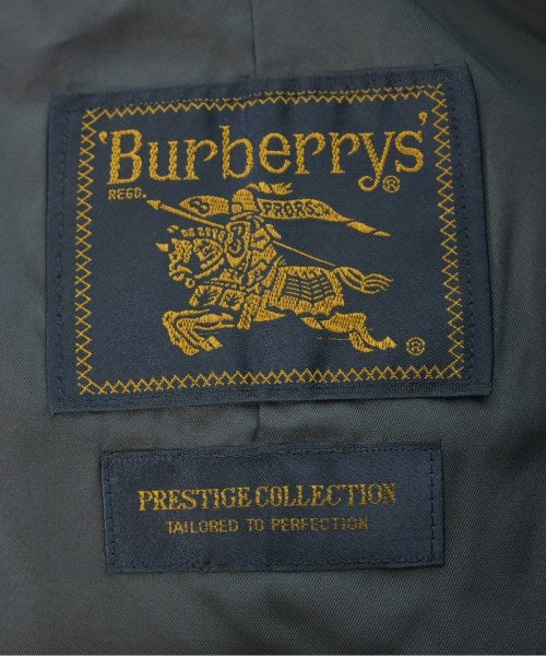 BURBERRY เสื้อโค้ท อื่น