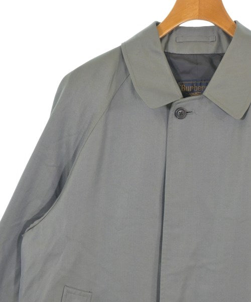 BURBERRY เสื้อโค้ท อื่น