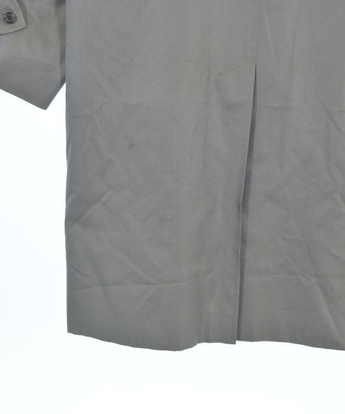 BURBERRY เสื้อโค้ท อื่น