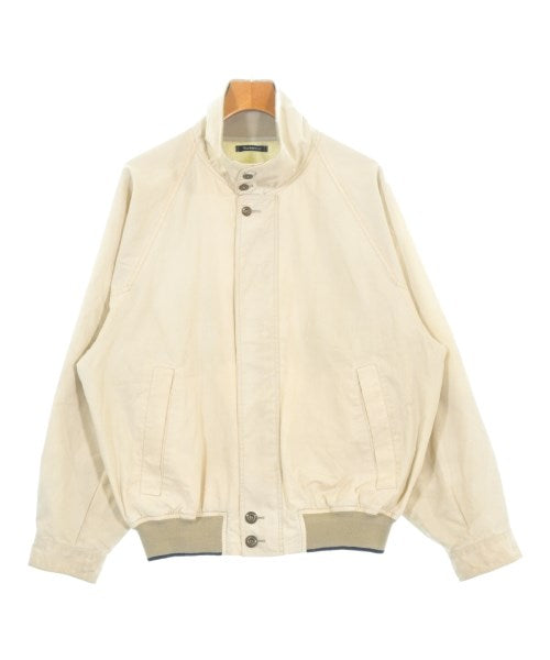 BURBERRY แจ็คเก็ตเบลาส์ อื่น