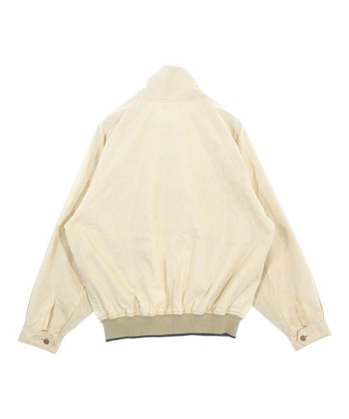 BURBERRY แจ็คเก็ตเบลาส์ อื่น