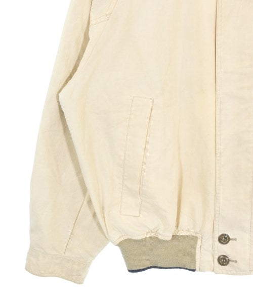 BURBERRY แจ็คเก็ตเบลาส์ อื่น