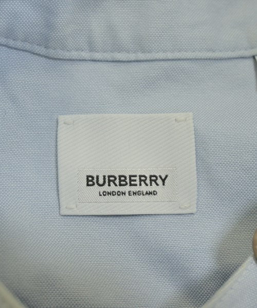 BURBERRY ชุดเดรส