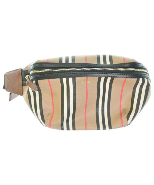 BURBERRY กระเป๋า อื่น