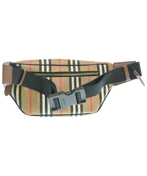 BURBERRY กระเป๋า อื่น
