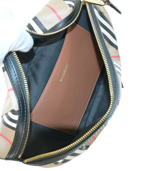 BURBERRY กระเป๋า อื่น