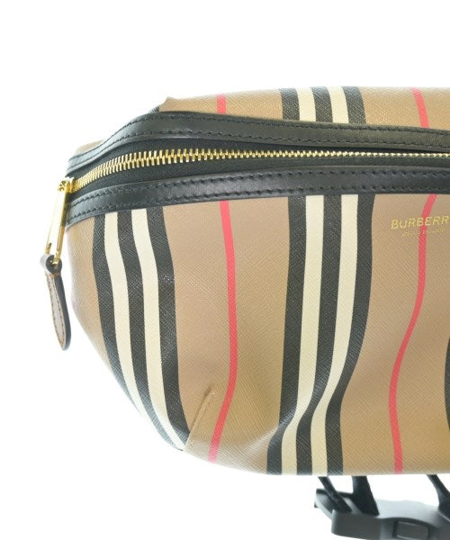 BURBERRY กระเป๋า อื่น