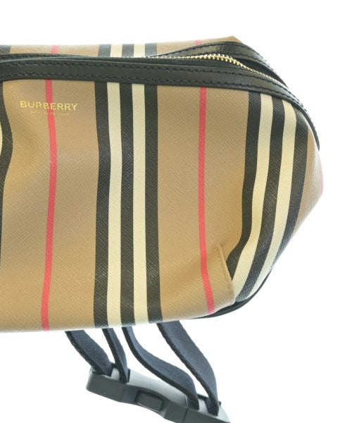 BURBERRY กระเป๋า อื่น
