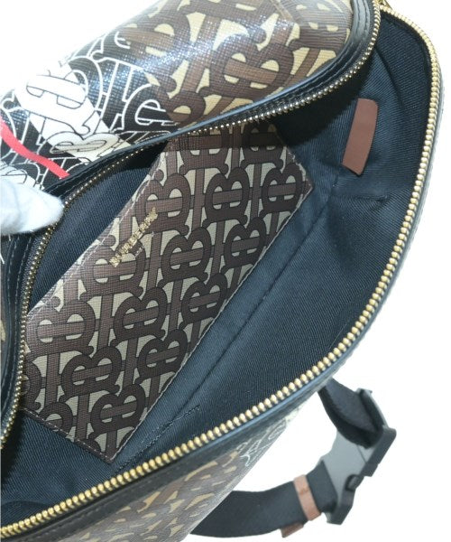 BURBERRY กระเป๋า อื่น