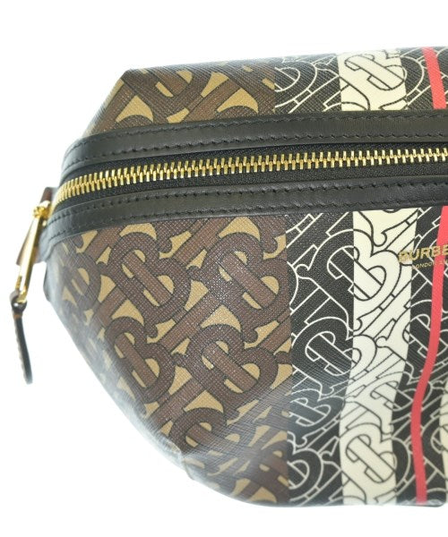 BURBERRY กระเป๋า อื่น