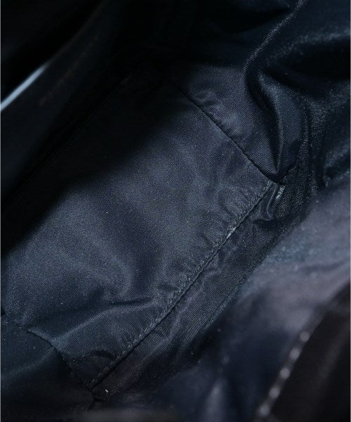 BURBERRY เป้สะพายหลัง