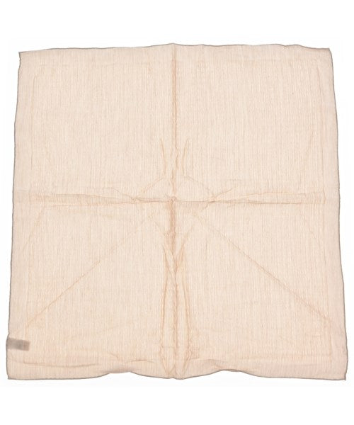 BURBERRY ผ้าพันคอ