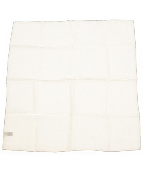 BURBERRY ผ้าพันคอ