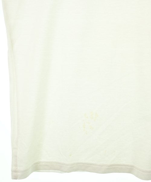 BURBERRY เสื้อยืด/เสื้อท็อปส์
