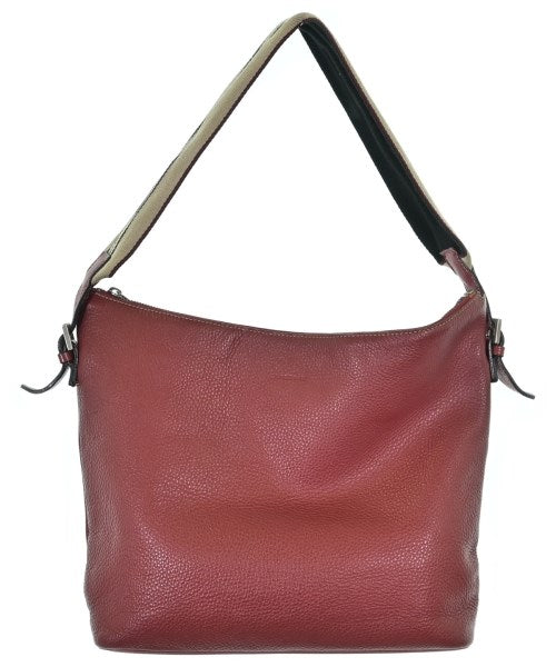 BURBERRY กระเป๋าสะพาย
