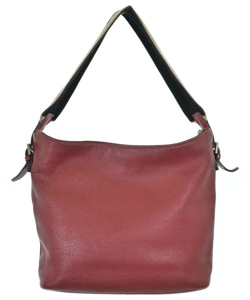 BURBERRY กระเป๋าสะพาย