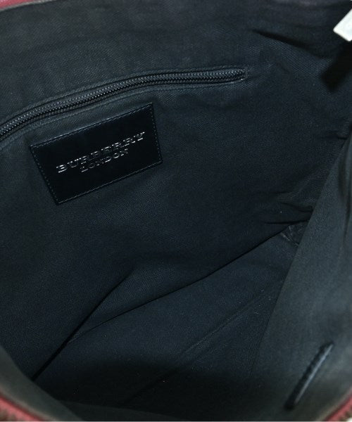 BURBERRY กระเป๋าสะพาย