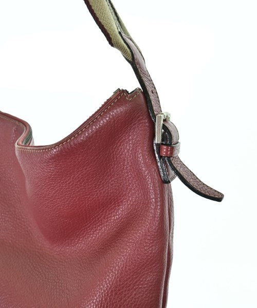 BURBERRY กระเป๋าสะพาย