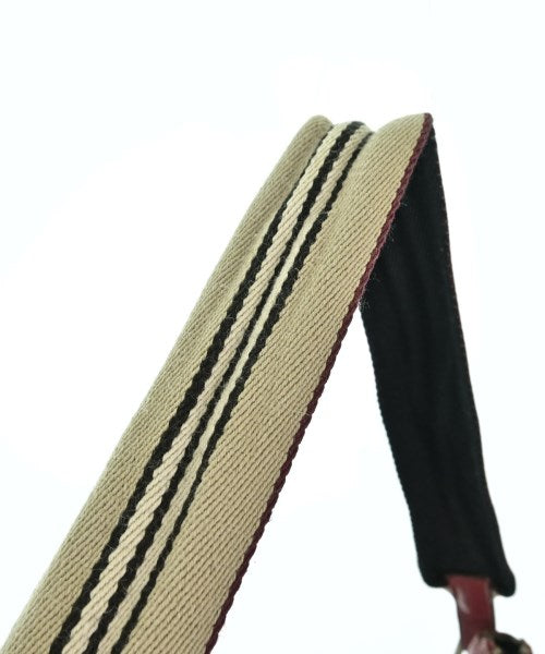 BURBERRY กระเป๋าสะพาย