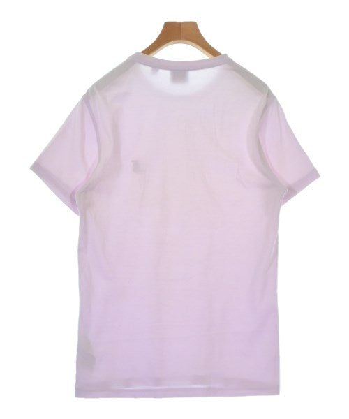 BURBERRY เสื้อยืด/เสื้อท็อปส์