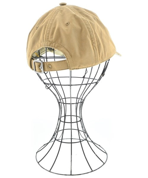 BURBERRY หมวกแก๊ป