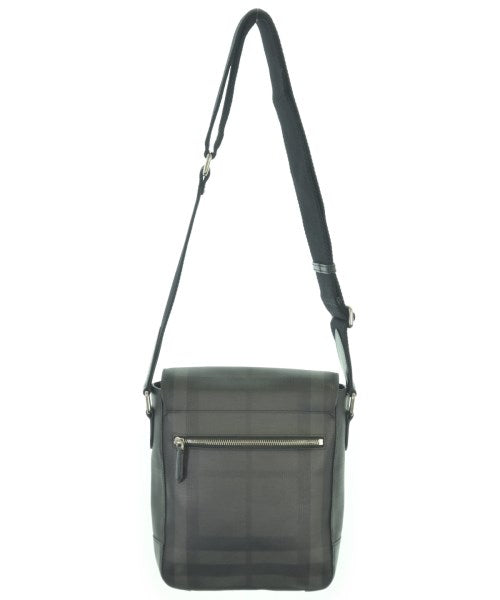 BURBERRY กระเป๋าสะพาย