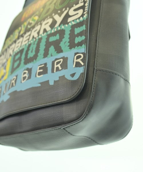 BURBERRY กระเป๋าสะพาย