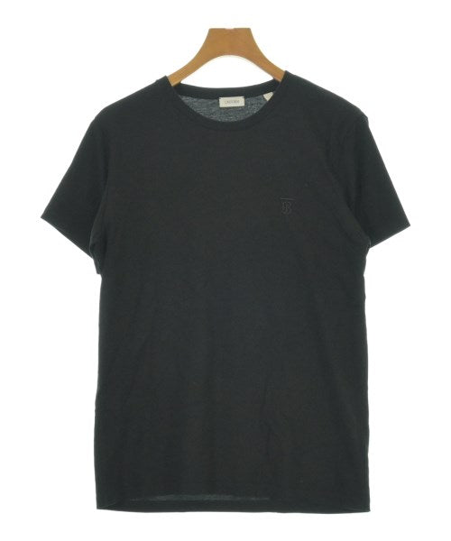 BURBERRY เสื้อยืด/เสื้อท็อปส์