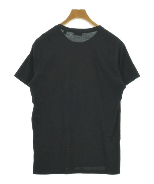 BURBERRY เสื้อยืด/เสื้อท็อปส์